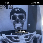 양천구 목동 메gaㅏ 짐 고욕<b>모독</b>