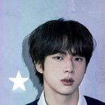 김석진 안전귀환 <b>빌어</b>봄
