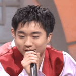 레전드 출신 가수인데 리메이크 되지 않는 가수 두명..<b>jpg</b>