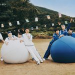 [군대] <b>줄다리기</b> 하는게 보고싶다면?