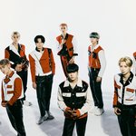 [이것좀봐줘] 방금 단체 <b>컨포</b> 뜬 남돌