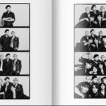 [군머] <b>오타쿠라</b> 이런거 좋아합니다