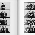 빅히트 <b>입사</b> <b>순서</b>로 애들 나타남