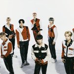 방금 올라온 TFN 단체<b>컨</b><b>포</b>