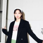 [이것좀봐줘] 트와이스 <b>지효</b> 동생이래 너무 내 스타일..