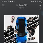 [NCT칠프] 얘들다 드뎌 할로윈이다