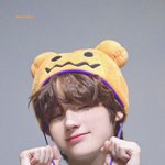 4세대 아이돌 <b>막내즈</b>