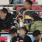 황재균 안타에 울컥한 <b>지연</b>