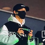 [NCT드림] 이제노 <b>이미</b>찍음ㅋㅋㅋㅋㅋ