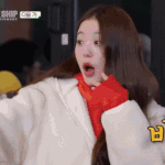 <b>출장</b>십오야 런닝맨된듯 이광수ㅋㅋㅋㅋ