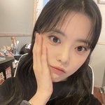 [모두드루와] 여친짤 장인 '위키미키 <b>수연</b>'