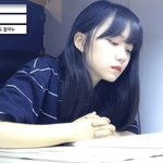 [댓글부탁해] 근데 <b>진자</b>림은 얼굴이 변한거?