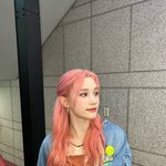 [모두드루와] 케플러 휴닝바히에 어제 <b>인가</b>가요 헤메코