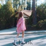 [모두드루와] 빈티지 그 자체였던 <b>위키</b>미키 최유정 Suflower...