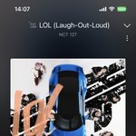 [NCT칠프] 어그로<b>주제</b> 정하는것도 쟤네 인생엔 즐거울듯