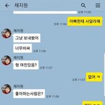 [유머픽] <b>삼촌</b>을 감옥으로 보내려는 조카