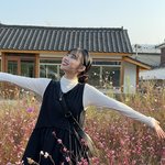 [모두드루와] 여기 어딜까 진짜 너무 궁금해