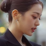 장원영 까질단<b>톡</b><b>방</b>은 패턴이 항상 똑같네