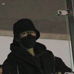 [NCT드림] <b>런쥔</b>이랑 눈 마주칠 사람?