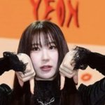 [이것좀봐줘] 전 <b>아이즈</b>원 이채연 진짜 이쁘다고 생각해?