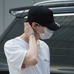 백지장같이 하얀 피부의 <b>소유자</b>