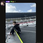 [NCT칠프] <b>태일</b>이당 ㅋㅋㅋㅋㅋ