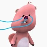 [댓글부탁해] 자각몽 거하게 꿨다(긺)