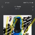 [NCT칠프] <b>보아</b>님 인스스에 올라와따!!