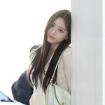 오늘 있지 <b>유나</b> 출국 사진 겁나 예쁨