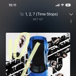 [NCT칠프] 시간 ㄹㅇ개많은 백수인가 하루<b>종일</b> 검색하는듯