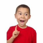 [댓글부탁해] (마지막글) 아빠가 <b>게이라</b>는 쓰니인데