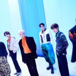 [모두드루와] 최근 개명한 아이돌