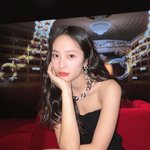 나 허리가 심각하게 <b>아파</b>