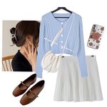 근데 <b>SPC</b> 불매 리스트에