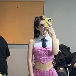 <b>나연</b> 개말라네