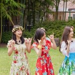 레드벨벳 조이 뭐임..?