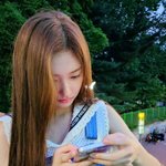 연말 콜라보 3 4대걸그룹 곡 바꿔서 해봤으면