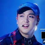 [드루와] 엔시티 <b>해찬</b>이 진짜 못생긴거야?