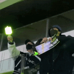 [NCT드림] <b>황런쥔</b> 개빠른거봐