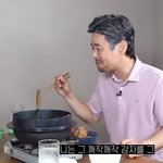 [댓글부탁해] 다음 뮤뱅 <b>엠씨</b>