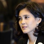 신라스테이 출범 9년 만에 새 역사, 이부진 브랜드호텔 전략 통했다