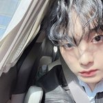 [모두드루와] 차도남 <b>윤산하</b>