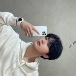 [모두드루와] 산하야 셀카 더 풀<b>어조</b> ㅜㅜ