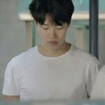 [댓글부탁해] 왜 여자들은 <b>이런얼굴</b>을 좋아할까?