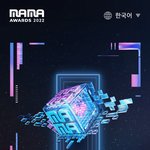 [TXT] <b>최상위</b>권 가보자고