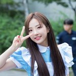 걍 레고랜드 없애..