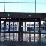 [방탄소년단] ﻿[<b>LIVE</b>] 방탄소년단 진 뉴욕 일정 출국 비하인드...