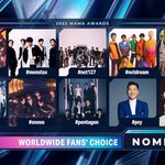 [펜타곤] 얘들아 우리 <b>마마</b> 후보