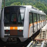 인천 2호선 역 목록