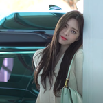 [<b>ITZY</b>] 있지, ' 로스앤젤레스 일정 출국 비하인드 시